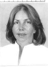 Dra Ana Paula