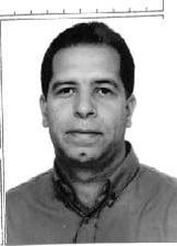 Deolindo Moura