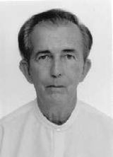 Elias  Ratis