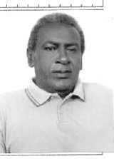 Jose Martins