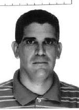 Bruno Andrade