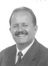 Pastor Valdir