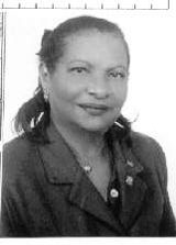 Dra. Dulcinea