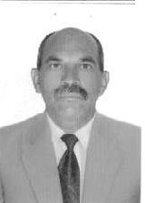 Luiz da Várzea