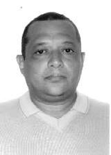 Sargento Leitão