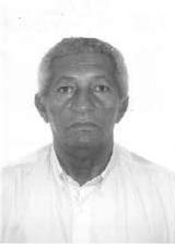 Mane Tiquinho