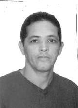 Marcos Almeida