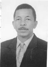 Amauri Rodrigues