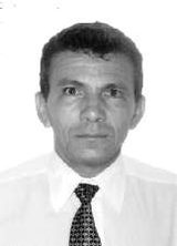 Gilmar da Silva