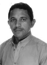 Marcos Vila Nova