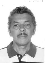 Ananias Bezerra