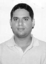 Bruno de Castro
