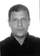 Jorge Alves Ou Jorjão