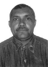 Carlos Pintor