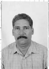 Carlos Alberto