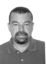 Jorge Lima