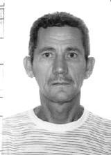 Carlos
