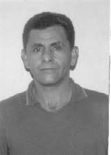 Nicodemos