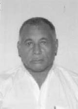 Irmão Jacinto