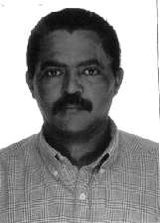 Professor Mathias