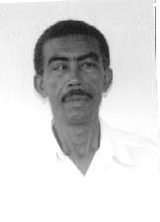 Nilson Tenório