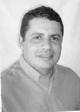 Raimundo Araruna