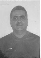 Professor Roberto