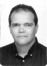 Elcides - Doca