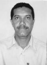 Severino Silvinho