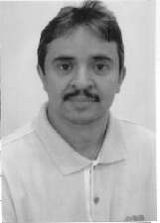 Edilson Pereira Dida