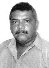 Edmilson Marques