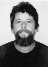 Mauro Pereira