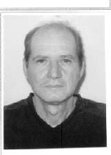 Prof. Maneco Maçal