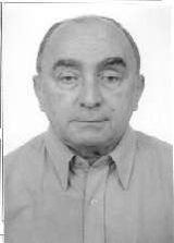 Moura Neto
