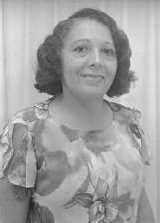 Marlene