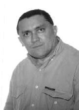 Geremias