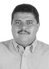 Naldo da Guarita