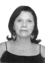 Conceicao Cabeleireira