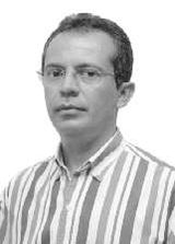 Nildinho