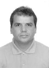 Djalma