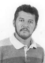 Luciano