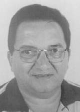 Valdemiro