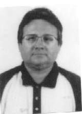 Antonio Carlos