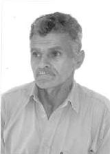 Zé Santos