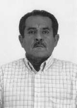 João Soares
