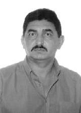 Ivanildo Martins