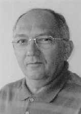 Ivanildo Guerra