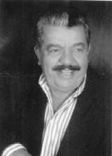 Ednaldo