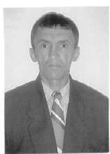 Manoel do Vitorino