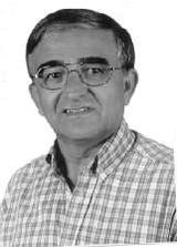 Vicente